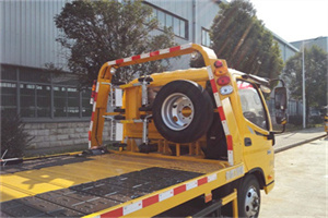 原阳附近汽车搭电救援电话