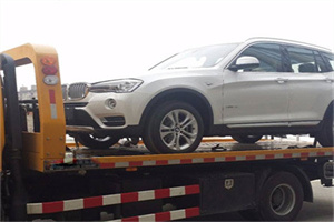 原阳拖车24小时服务电话